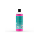 Pearly Peepz Außenwäsche Set - Für eine perfekte Fahrzeugwäsche-3