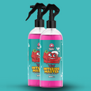 Interior Master Innenraumreiniger 2er-Set – Für makellose Sauberkeit im Innenraum-1