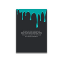 Pearly Peepz Geschenkgutschein für Autopflege-Enthusiasten-2