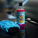 Protect & Shine: Autoshampoo mit Tiefenglanz | 500 ml-4