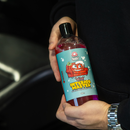 Interior Master: Innenraumreiniger in Premium-Qualität | 500 ml-5