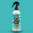 Pure Dash: Cockpitreiniger mit Anti-Staub Formel | 500 ml-1