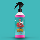 Interior Master: Innenraumreiniger in Premium-Qualität | 500 ml-1