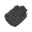 Pearly Peepz Außenwäsche Set - Für eine perfekte Fahrzeugwäsche-5