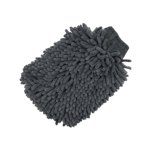 Pearly Peepz Außenwäsche Set - Für eine perfekte Fahrzeugwäsche