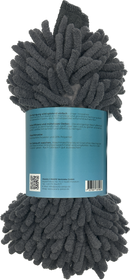 Pearly Peepz Außenwäsche Set - Für eine perfekte Fahrzeugwäsche-4