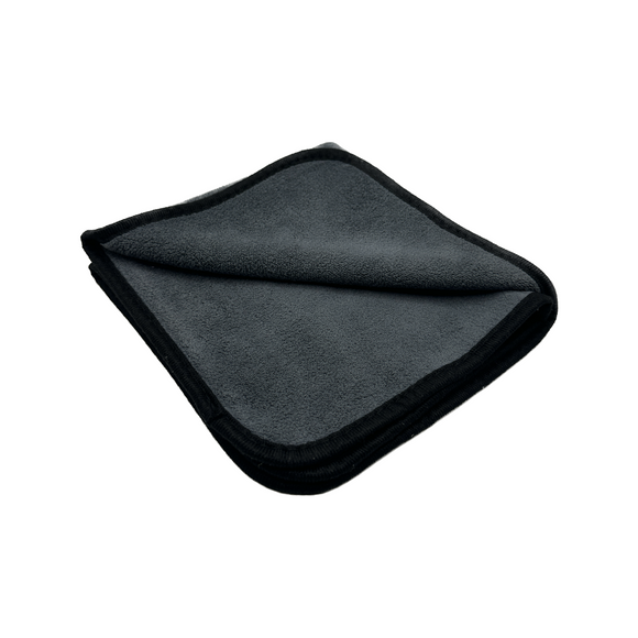 PEARLY PEEPZ INNENTRAUM SET – Für deinen Innenraum