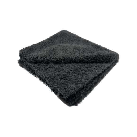 Pearly Peepz Cockpit Set – Perfektes Set für ein makelloses Cockpit